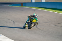 25-to-27th-november-2017;Jerez;event-digital-images;motorbikes;no-limits;peter-wileman-photography;trackday;trackday-digital-images